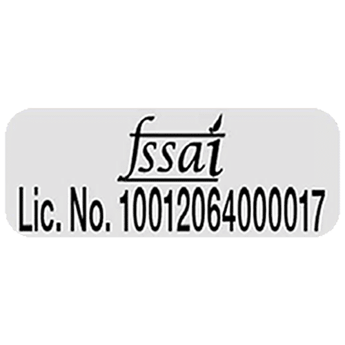 Paper Boat Sesame Chikki, 16 g (Pack of 50) No Artificial Ingredients, Rich in Protein