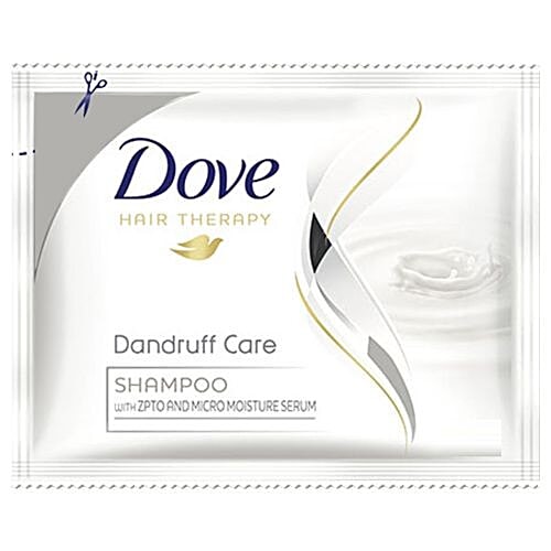 Buy Dove Shampoo Dandruff Care Online at Best Price of Rs 2 bigbasket