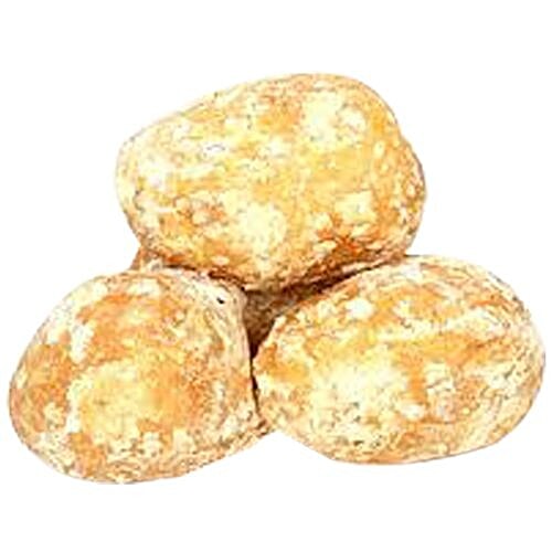 Buy Institutional Jaggery Round Online at Best Price of Rs 60 bigbasket