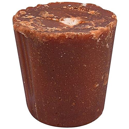 Buy Institutional Jaggery Kolhapur Online at Best Price of Rs null