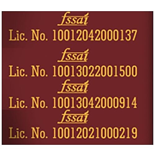 Lotte Toffee - Coffy Bite, 390 g  