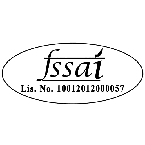 Center Fresh Chewing Gum - Sweet Mint Flavour, 225 pcs Jar 