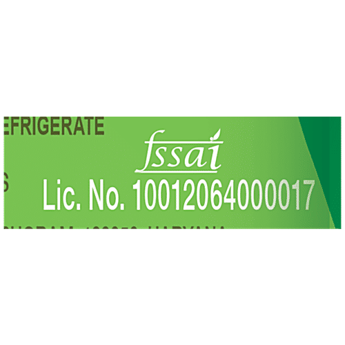 Paper Boat Swing Juicier Drink - Mixed Fruit Medley, 125 ml