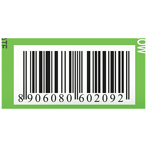 Paper Boat Swing Juicier Drink - Mixed Fruit Medley, 125 ml