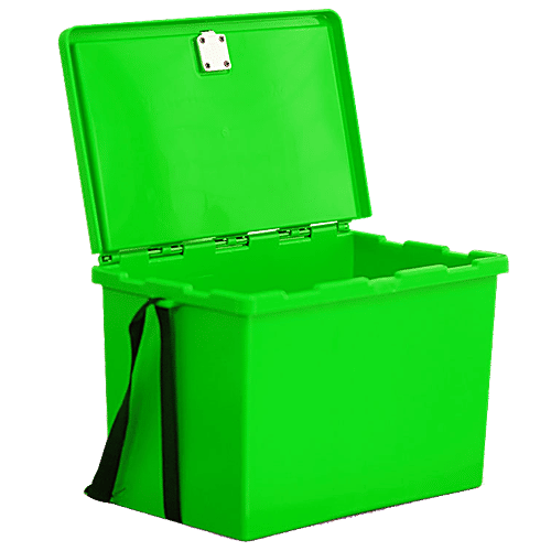 Buy Bigbasket bbdaily box Online at Best Price of Rs 599 bigbasket