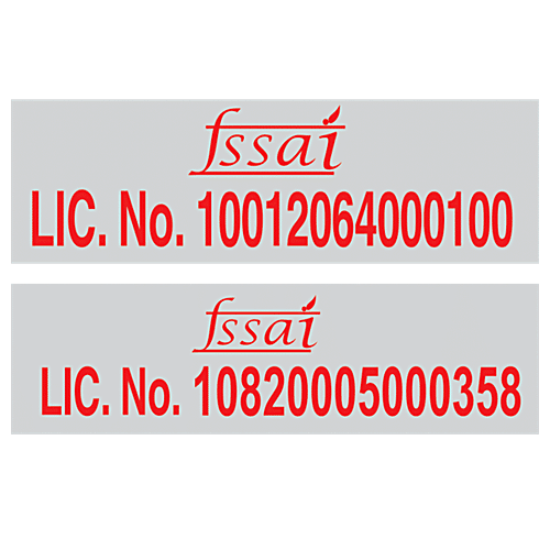 Alpenliebe Juzt Jelly Candies - Assorted Display Hanger, 648 g (Pack of 24) 