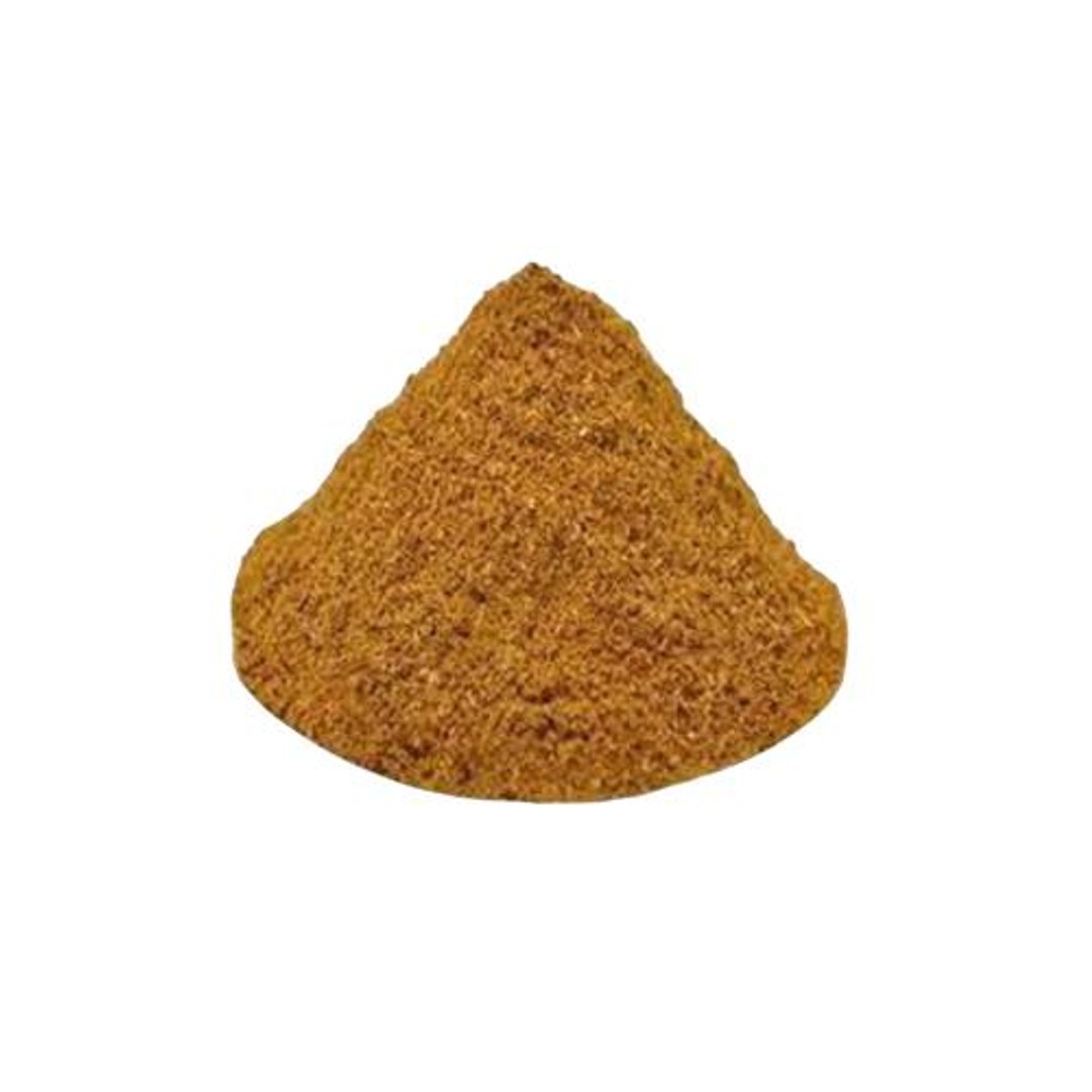 Buy Institutional Garam Masala Powder Online at Best Price of Rs null