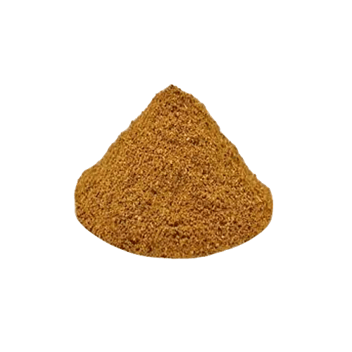 Institutional Garam Masala Powder, 1 kg  