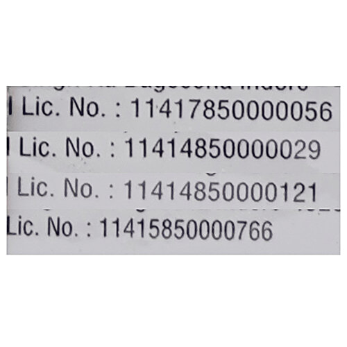 Buy Nafees Toast Mini 200 Gm Online at the Best Price of Rs 50 bigbasket