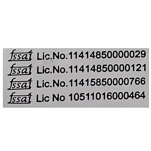 Buy Nafees Toast Mini 400 Gm Online at the Best Price of Rs 100 bigbasket