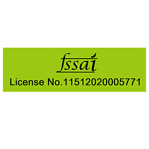 Jaypees  Idli, Dosa & Uttappa Wet Batter, 1 kg  Nutritious & Delicious