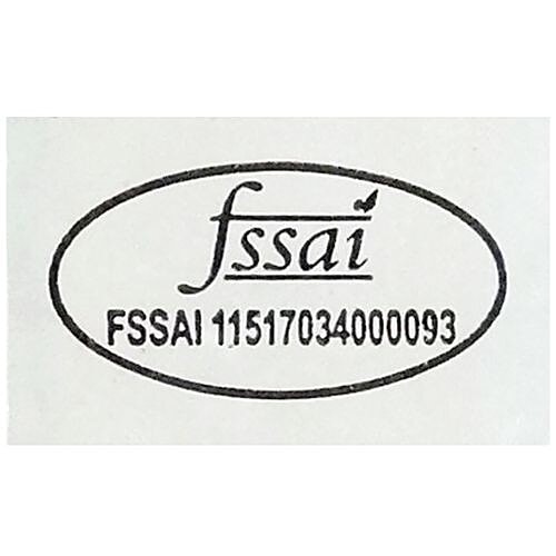 Sakas Flour - Finger Millet (Raagi), 500 g Carton Rich In Protein