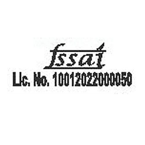 Suhana A 1 - Kanda Lasun Masala, 200 g Carton No Artificial Flavours, Colors & Preservatives