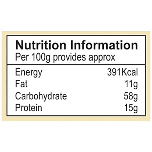 Suhana Paneer Tikka Masala Mix, 50 g Carton No Artificial Flavours, Colors & Preservatives