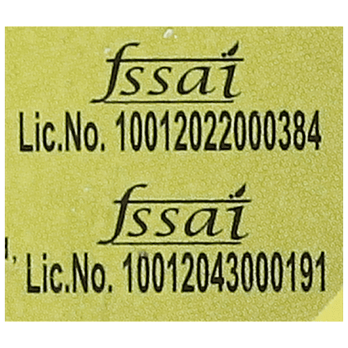 Pravin Pickle - Mango, 1 kg Jar 