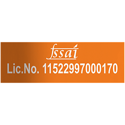 Pravin Powder - Kolhapuri Thecha, 100 g Pouch No Trans Fat