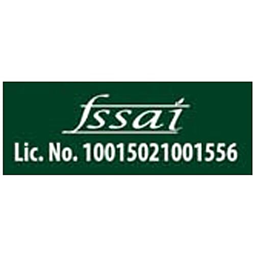 Suhana Kasoori Methi, 25 g Carton No Added MSG & No Added Preservatives