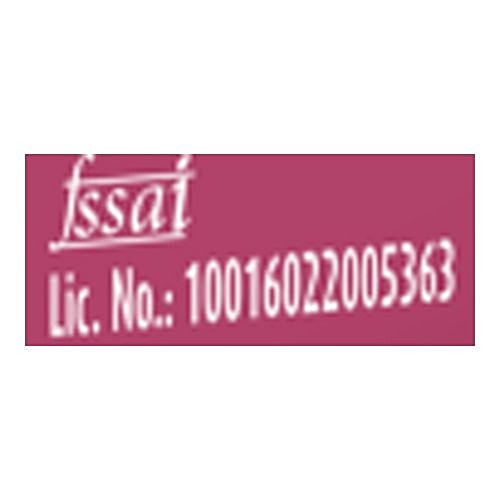 On The Run Energy Bars - Fig & Date, 180 g (Pack of 6) 