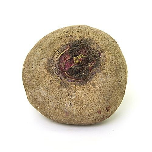 Fresho Beetroot - Organically Grown, 250 g  