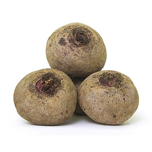 Fresho Beetroot - Organically Grown, 250 g  