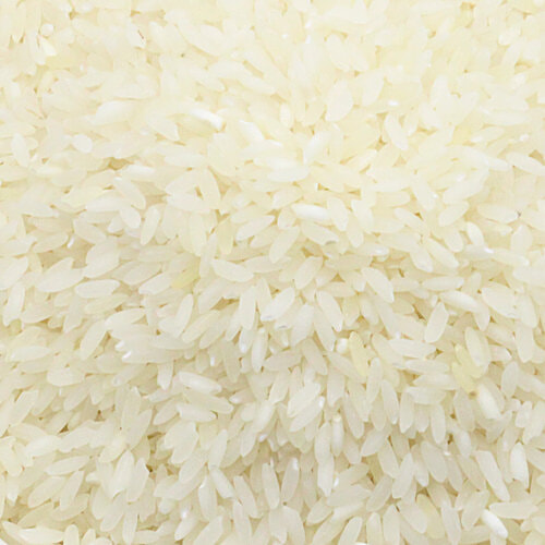 bb Popular Rice - Ponni, Boiled, 10 kg (6 - 11 Months Old) 