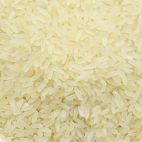 bb Royal Ponni Boiled Rice, 5 kg (12 - 17 Months Old) 
