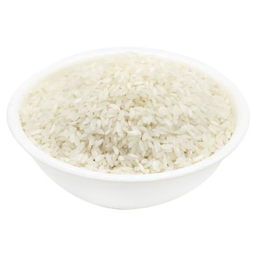 https://www.bigbasket.com/media/uploads/p/l/60000036-3_7-bb-royal-sona-masoori-steam-rice.jpg
