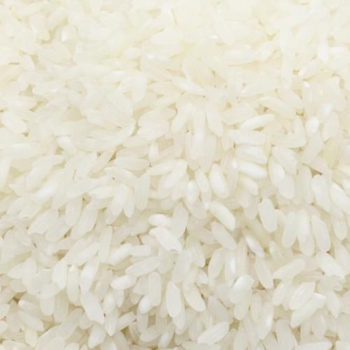 https://www.bigbasket.com/media/uploads/p/l/60000036-4_5-bb-royal-sona-masoori-steam-rice.jpg