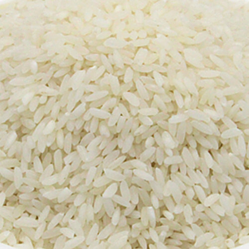 bb Popular Rice - Ponni, Raw, 5 kg (6 - 9 Months Old) 