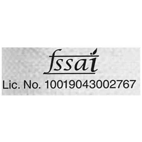 bb Royal Ponni Raw Rice (12 + Months Old), 25 kg Bag Sortex Cleaned