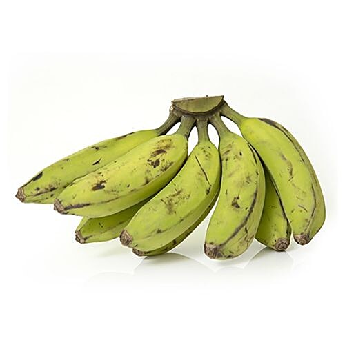 Buy Fresho Banana Hill 1 Kg Online at the Best Price of Rs 81 bigbasket