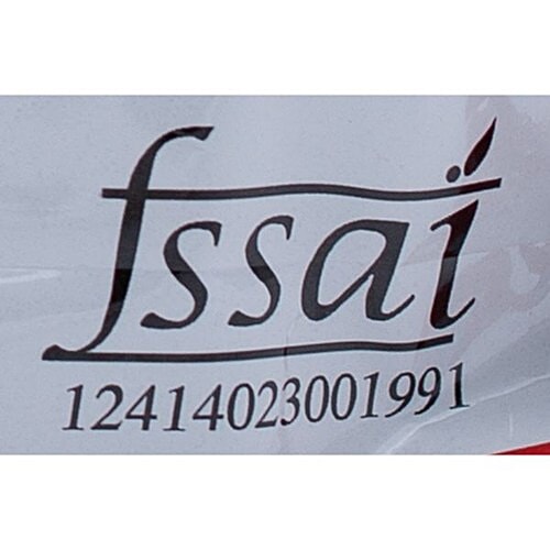 Annai Dates/Kharjura - Seedless, 500 g Pouch 