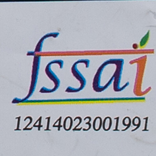 Annai Dates/Kharjura - Premium Black Desert Queen, 400 g Pouch 