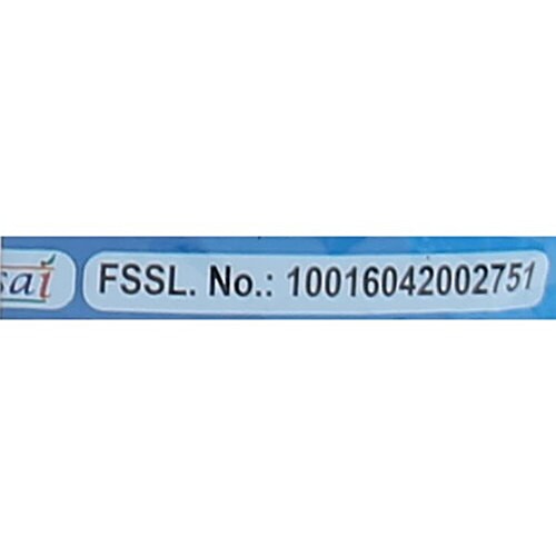 Udhaiyam  Crystal Salt/Uppu, 1 kg Pouch 