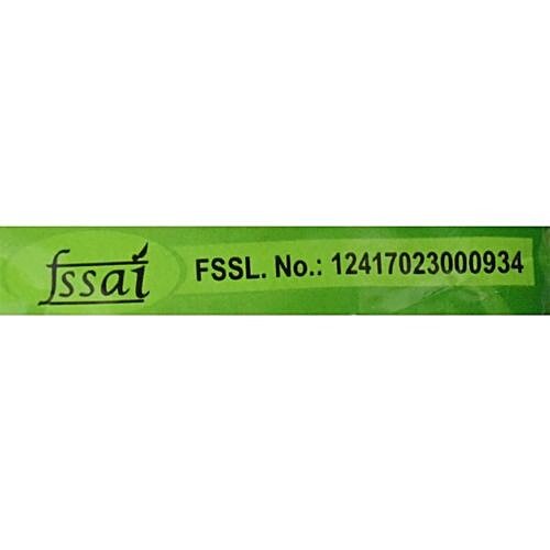 Udhaiyam  Dhall - Moong, 500 g Pouch 