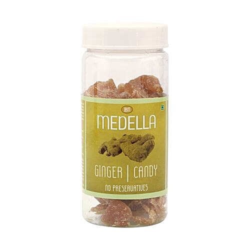 Buy Medella Ginger Candy Online at Best Price of Rs null bigbasket