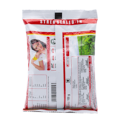 AVT Tea - Premium, 100 g  