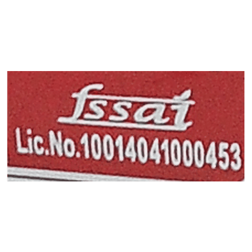 AVT Tea - Premium, 500 g  