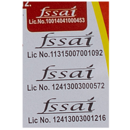 AVT Tea Tea - Premium, 500 g Jar 