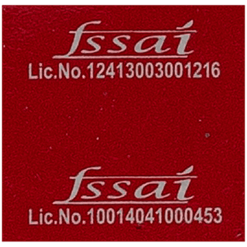 AVT Gold Cup Premium Dust Tea - Assam Blend, 100 g  Colour, Taste, Strength