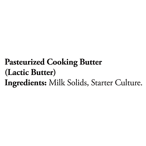 Buy Hatsun Butter Cooking 200 Gm Carton Online at the Best Price of Rs