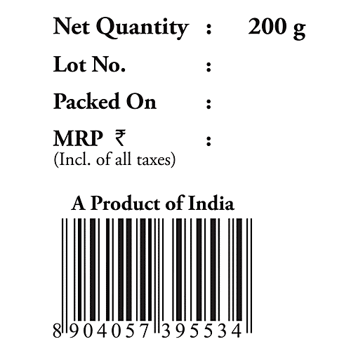 Buy Hatsun Butter Cooking 200 Gm Carton Online at the Best Price of Rs