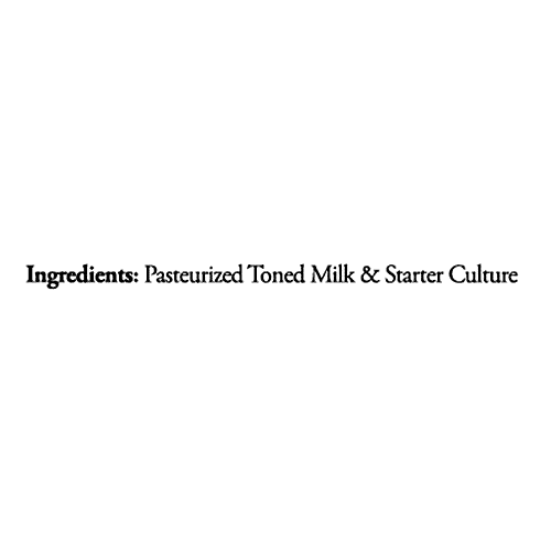 Hatsun Curd, 400 g Cup