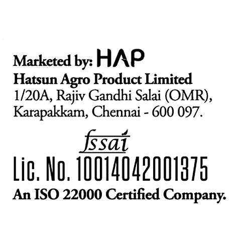 Hatsun Curd, 400 g Cup