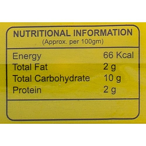 Annai Tamarind/Puli, 500 g Pouch 