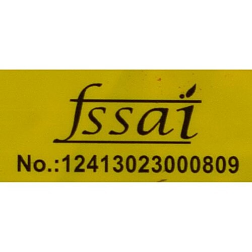 Annai Tamarind/Puli, 500 g Pouch 