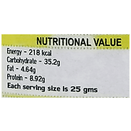 Dezire Sugar Less - Gulab Jamun, 250 g Tin Low Glycemic