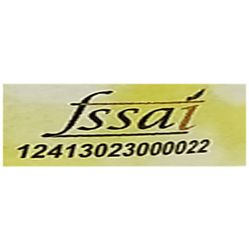 Dezire Sugar Less - Gulab Jamun, 250 g Tin Low Glycemic