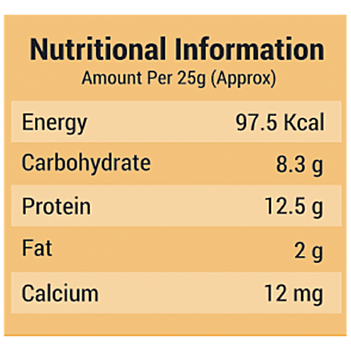 Buy BAKERS Dried Yeast Online at Best Price of Rs 45 bigbasket