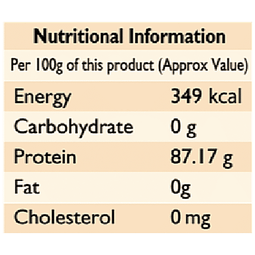 Buy Bakers Gelatin 50 Gm Carton Online at the Best Price of Rs 79 bigbasket